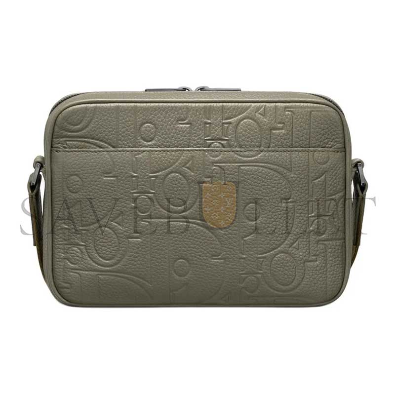 D*or rider 2.0 D*or gravity leather 1espo340llg-h635 (23*17*7.5cm)